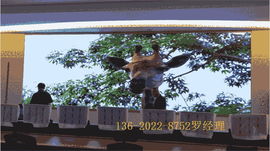P1.875ýLEDȫʾ޷ƴһƽ
