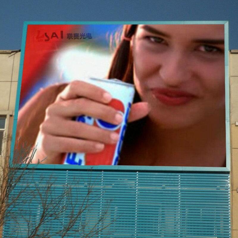 ݻledȫledʾҽԺledʾӦã쾪Ӿ