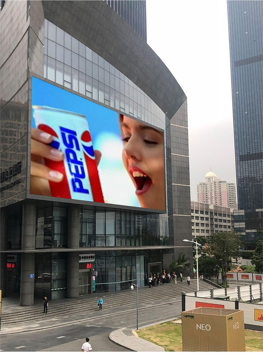 ledȫʾ  װۺһ