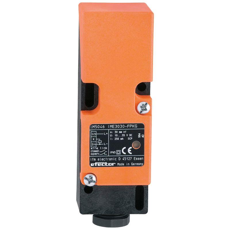 ׸IFM  IM509A IM510A  IM5115 IM5116 IM5117 IM5120