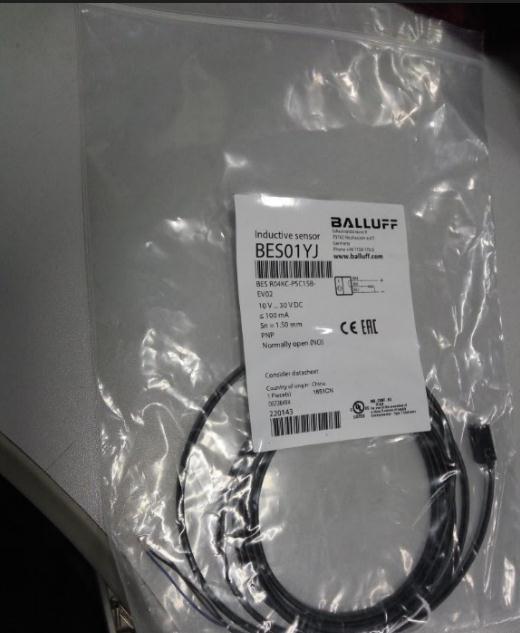 BTL7-E501-M0200-B-KA02ݰ³λƿ
