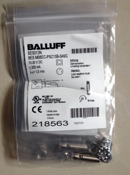 BTL7-G510-M0200-K-SR32ǭϰ³λƿ