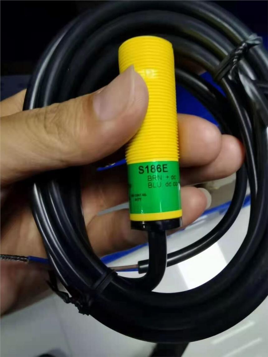 WoSLSP30-600Q88{y-
