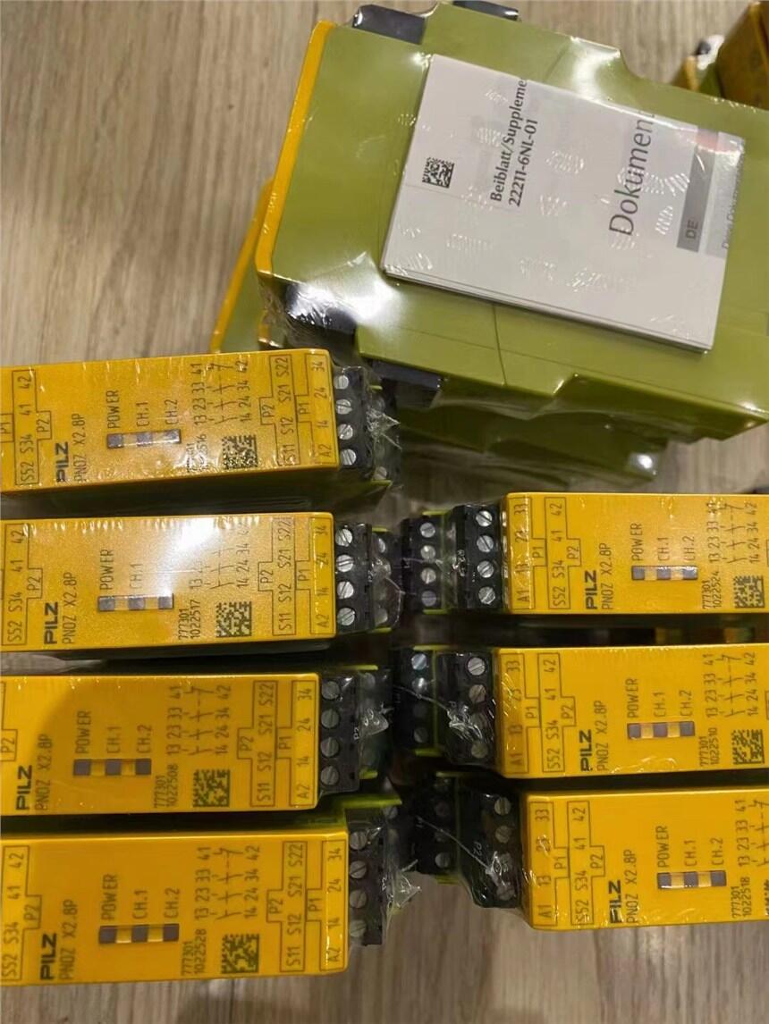 Ƥš570640^PSEN sl-1.0p 1.1 VA 1switch