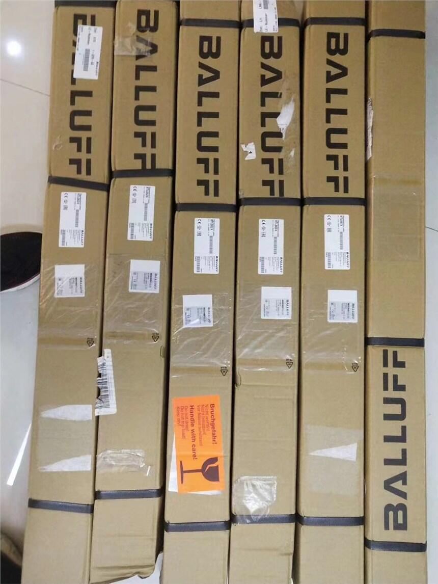 BOS016K+BOS 23K-XT-LS11-S4F(xin)؛