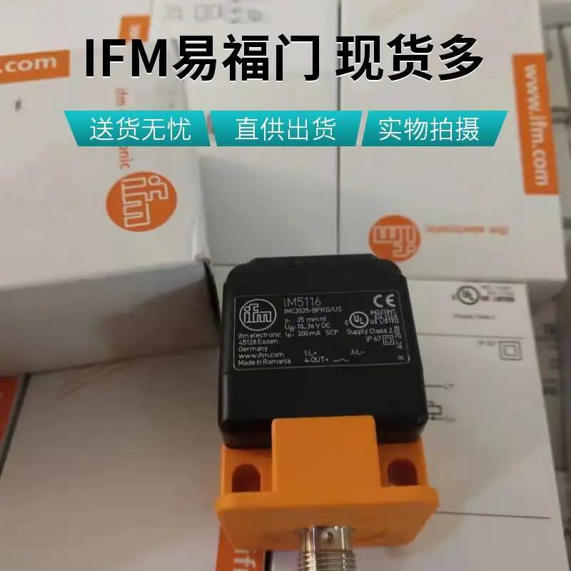 NI5001 yT II-2010-N/1D/1G/2G