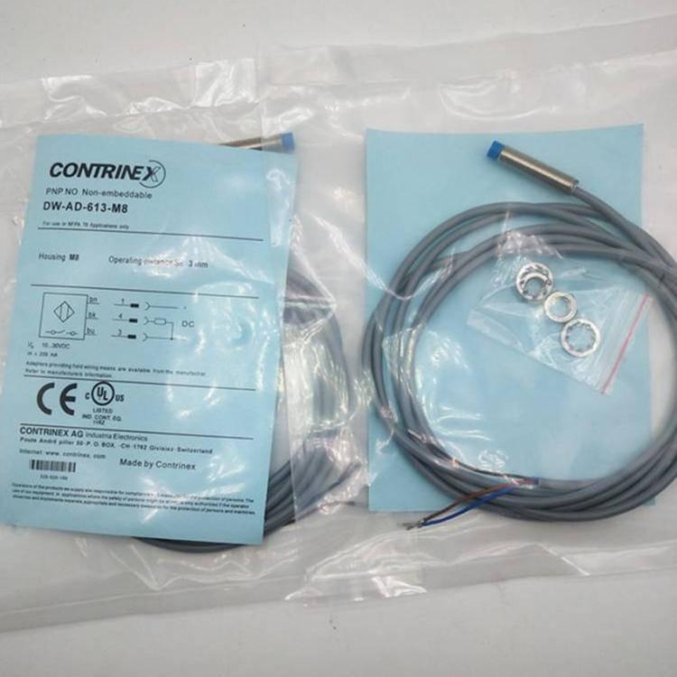 ContrinexLLS-1121L-200w(x)A(ch)ͰȫĻ@ؑc