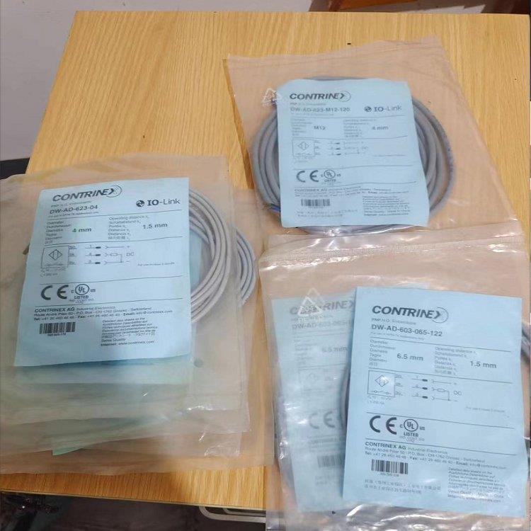 ContrinexDW-AV-623-03-276y@̫ԭ