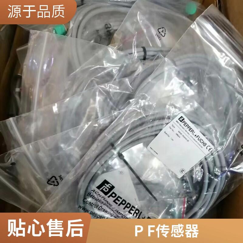 P+FӸUDC-18GM-400-3E1a@д