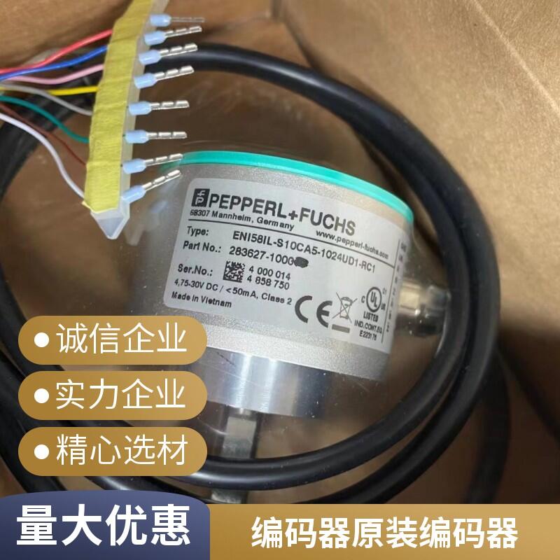 P+FӸMH-BT65BDa@Kʡ