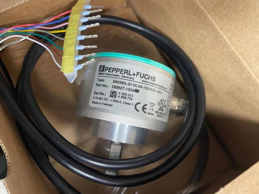 P+FӸNBB5-F33-A2I@д