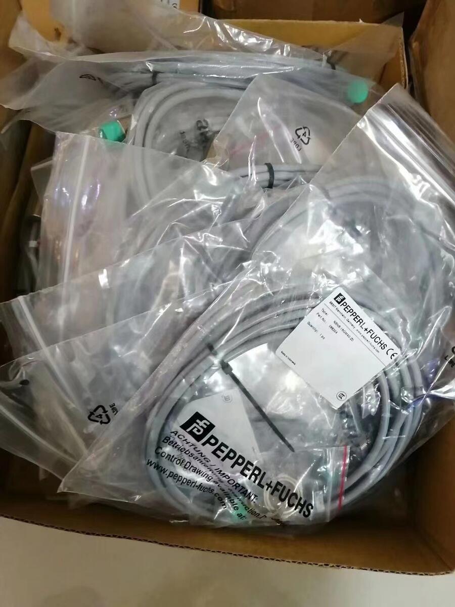 P+FӸUDC-18GM-400-3E1a@д