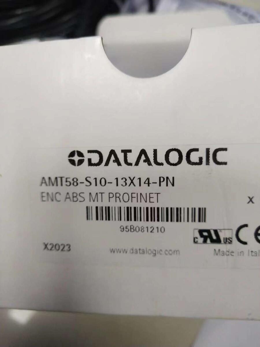 DATALOGICȫƷS3Z-PR-5-B01-NN_P