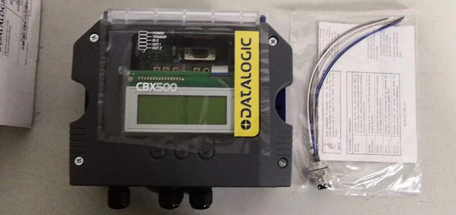 DATALOGIC m˹جF؛CS-A1-10-U-25ӽ