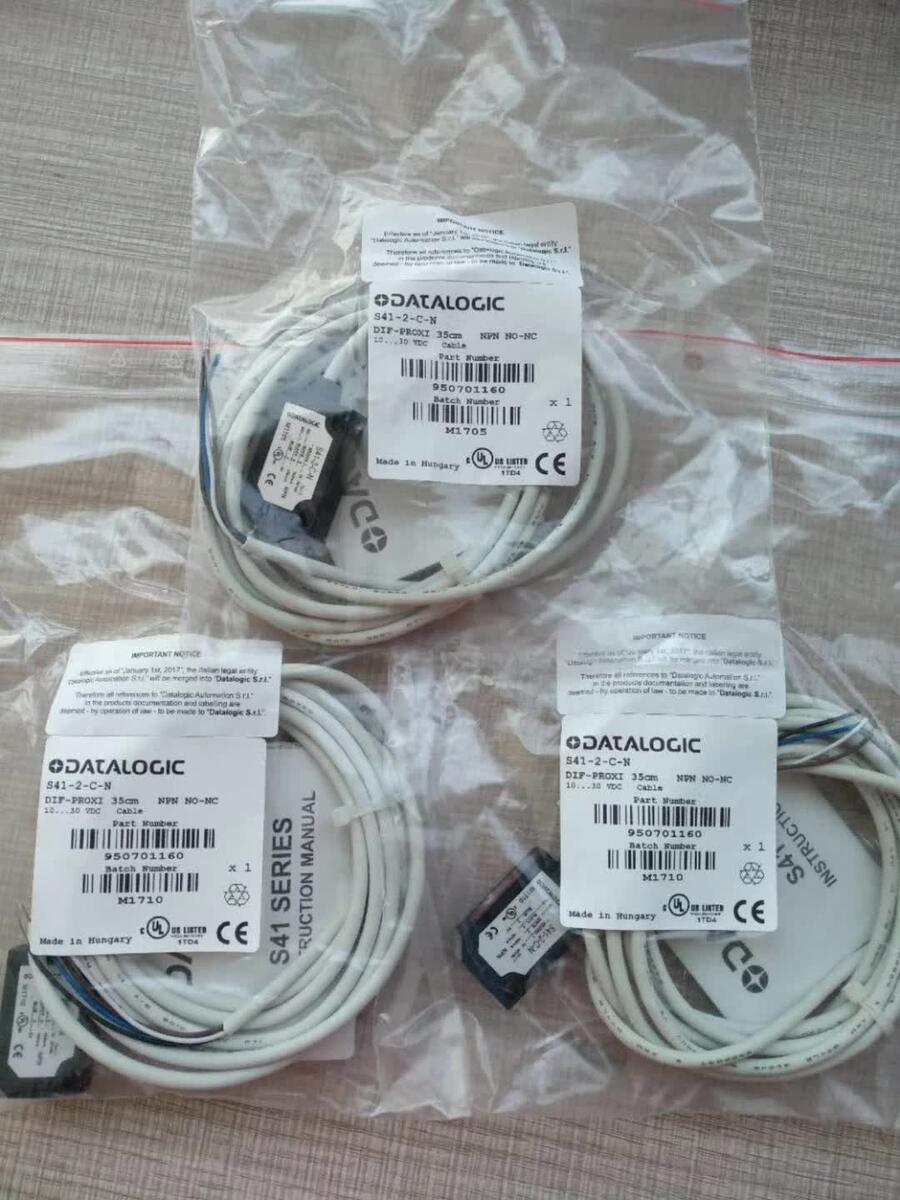 DATALOGIC m˹جF؛CS-A1-10-U-25ӽ