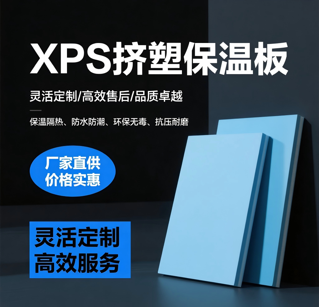 ݘxpsDܰ屣ظSֱN