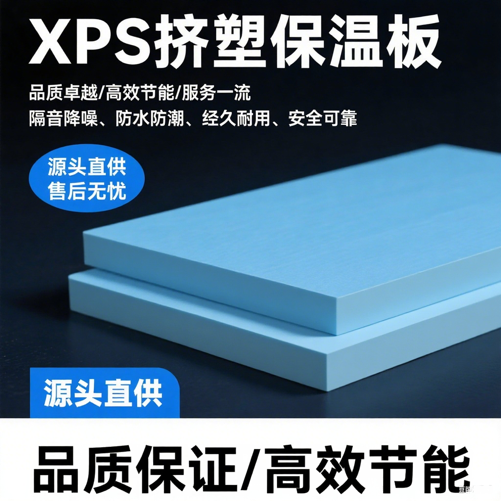 _(ti)xpsDܰ屣ظSֱN