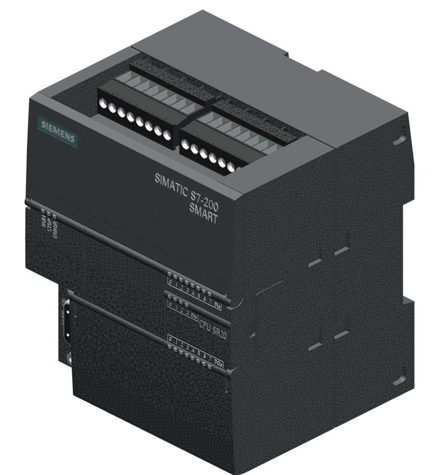 T  V90  6FX30025CL021AD0   ԭb