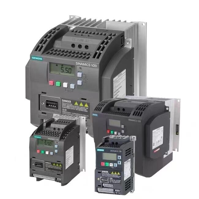TӴ ET200  AI4xRTD/TC,4M12