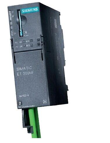 TӴ   V90   6FX30025CL021AF0   ԭb