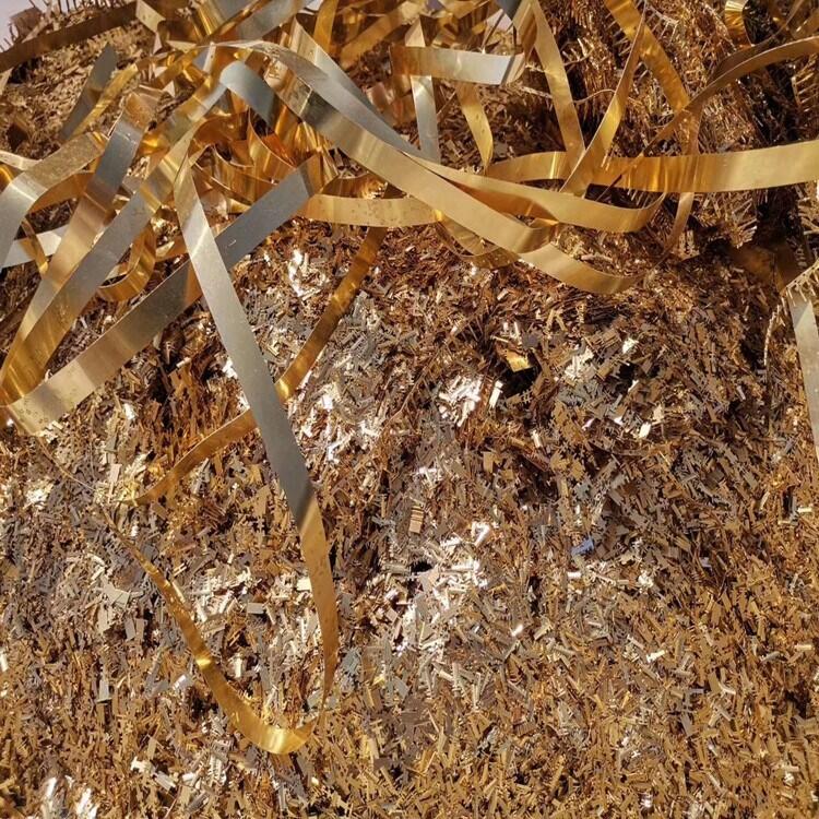 ɽ僽Tr