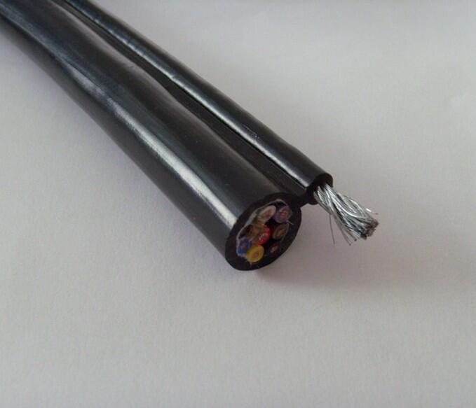 wZRA-KYJVP-450/750|r