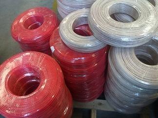 |IZR-DJYPVRP22450/750V|DƬ