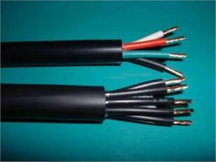 |ݸZR-KYSVP-0.6/1KV|DƬ