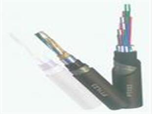 ܿZR-IA-DJYPVRP450/750V|ˇ˜