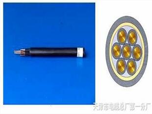 ÷ZR-KVV0.45/0.75KV|aS