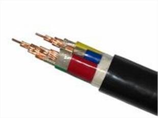 MZR-KVVP500V|