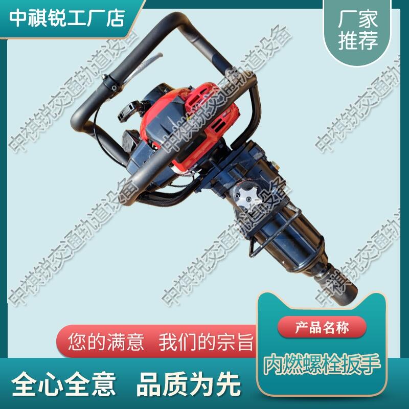 DB-M24綯 ·Һѹ ·豸 Ʒ