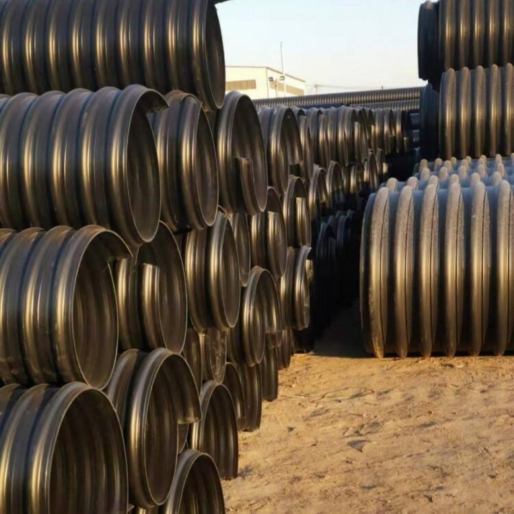 1000HDPEִƹ
