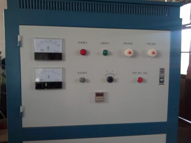 ɿعԴ7000A-30VǮһ
