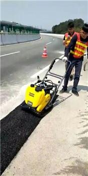 m䓽pǏS
