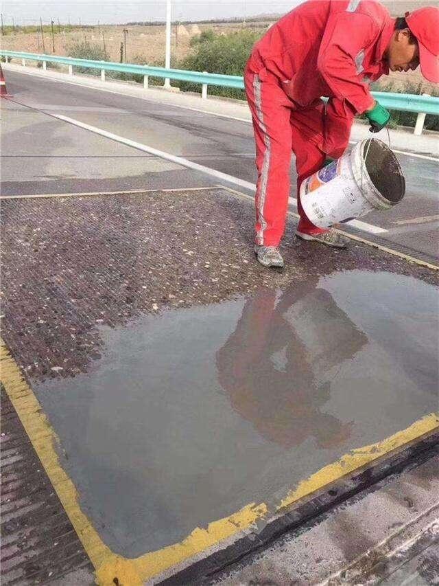dc^S