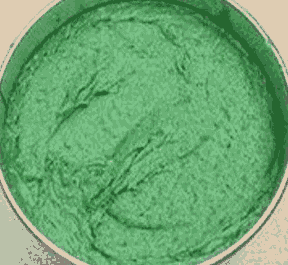 ݷͿָ(do)r