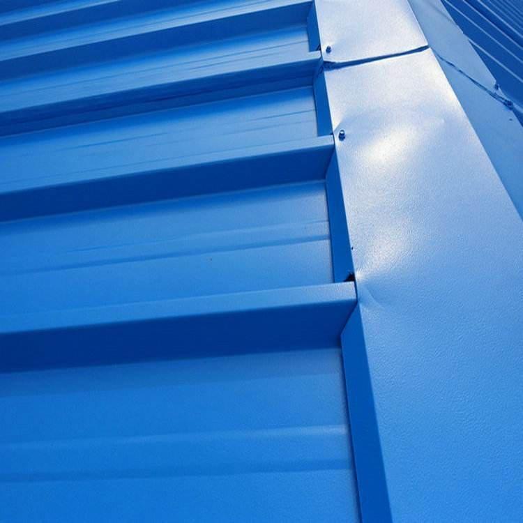 ʯfr