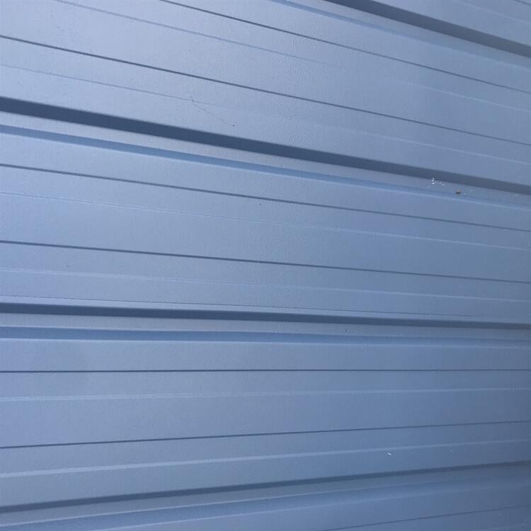 ʯfrλ