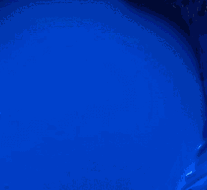 ʯfr