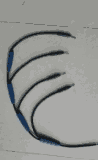 ڼZ}y(c)|\(chng)(w)X