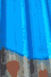 ÷ͿϏSN