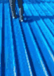 䓰ˢzaS