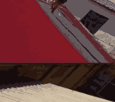 Ϻ䓷·-zr