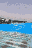 ߷zSӆُ(gu)
