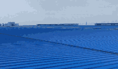 麣淭r