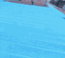 ≦巭Sl(f)