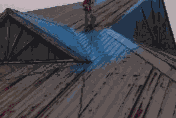 䓰巭·S