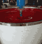 䓷픳PSҰl؛