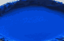 ߷·ˮ϶X